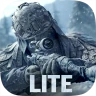 Arena Breakout Lite icon