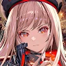 GODDESS OF VICTORY: NIKKE icon