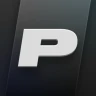 Prozis icon