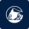 Prudential Seguros icon
