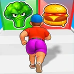 Mini Games: Run And Win icon