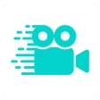ビデオスピードチェンジャー: SlowMo icon