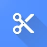 Video schneiden & kürzen icon