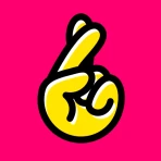 I Have Never: Dirty Game icon