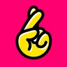 I Have Never: Dirty Game icon