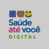 Saúde Até Você Digital icon