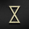 Ovibox - Spirit Box & ITC Tool icon