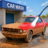 Car Wash Makeover Fixing Games icon