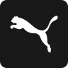 PUMA|Kleidung&Sneakers shoppen icon