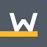 Whoosh icon