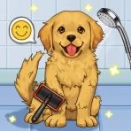 ASMR Satisgame 2 icon
