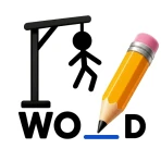 Hangman - Classical Word Game icon