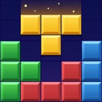 Color Block: Combo Blast icon