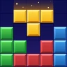 Color Block: Combo Blast icon