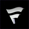 Fanatics Collect icon