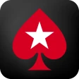PokerStars Jeux Poker en Ligne icon