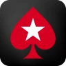 PokerStars Jeux Poker en Ligne icon