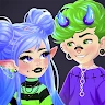 Highrise: Avatar Virtual World icon