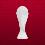 Catar 2022 Jogo icon
