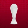 Catar 2022 Jogo icon
