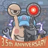 最強でんでん icon