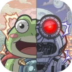 Super Snail icon