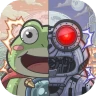 Super Snail icon