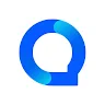 Question.AI - Mathe-Löser icon