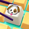 DIY Keyboard icon