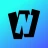 ViaAPK icon