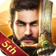 Pasha Fencer - Savaşçı Paşa icon