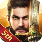 Pasha Fencer - Savaşçı Paşa icon