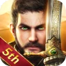 Pasha Fencer - Savaşçı Paşa icon