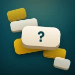 Quiz : trouve la question icon