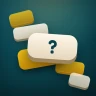 Quiz : trouve la question icon