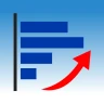 Forex Strength Meter icon