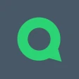 Qmee - Sondages Rémunérés icon