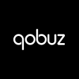 Qobuz : Musique & Editorial icon