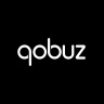 Qobuz : Musique & Editorial icon