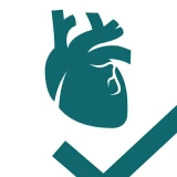 FibriCheck icon