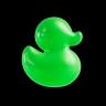 Quack: Comunidades & Estrelas icon