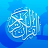 Koran Pro - Lesen und Hören icon