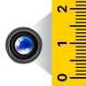 Medidor de Régua・Trena Digital icon