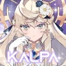 KALPA(カルパ) - 音楽ゲーム icon