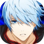 Kuroko's Basketball SR icon