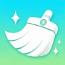 QuickClean & Sécurisé icon