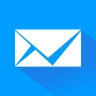 Courrier, Tous les e-mails icon