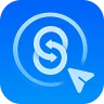Quick Share: File Transfer App icon