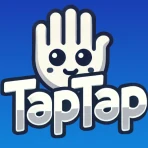 Tapalavras: Trava Letras icon