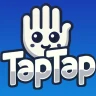 Tapalavras: Trava Letras icon